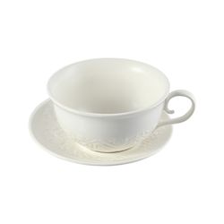 Набор чайных пар English Gardens, 235 мл, 2 шт.