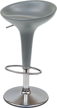 барный стул bombo bar stool