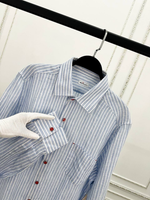 Рубашка Kiton