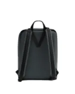 Рюкзак Ancorp Дэйпак темно-серый