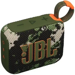 JBL GO 4