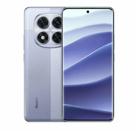 Xiaomi Redmi Note 14 Pro 5G