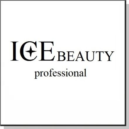 ICEbeauty