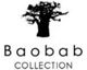 Baobab Collection