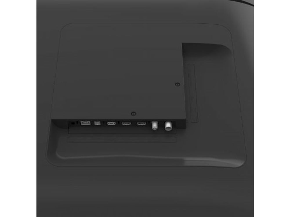 LED телевизор 4K Ultra HD Grundig 55GGU7970A