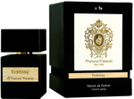 Tiziana Terenzi Ecstasy Extrait de Parfum