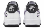 Кроссовки Nike Air Force 1 Low 07 Lv8 "Hoops"