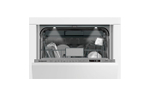 Посудомоечная машина HOTPOINT HIS 2D85 DWT