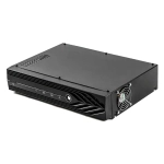 TEPLOCOM 1000 источник бесперебойного питания для котла отопления 466