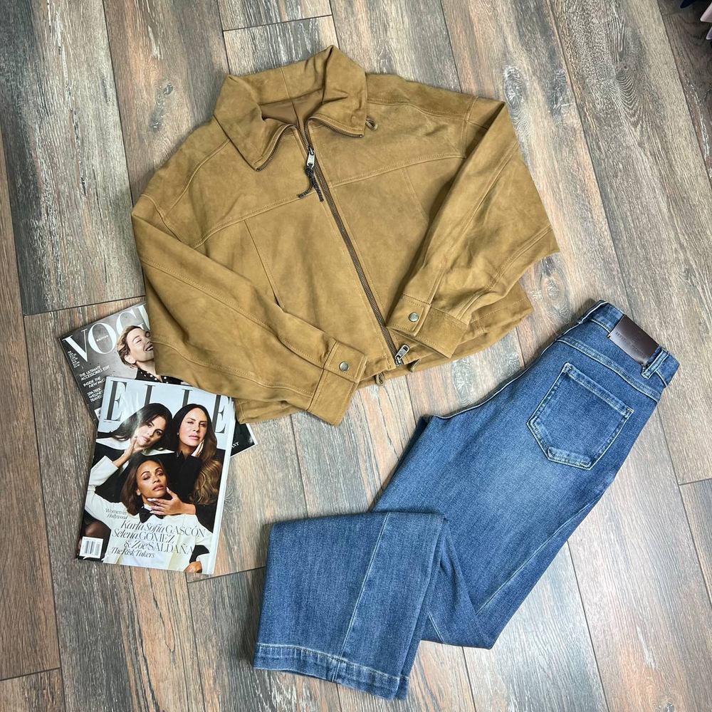 Куртка Brunello Cucinelli