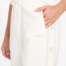 Брюки женские GUESS