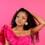 Фон бумажный Savage SA 37-12 Tulip 2.72 x 11м дикий тюльпан