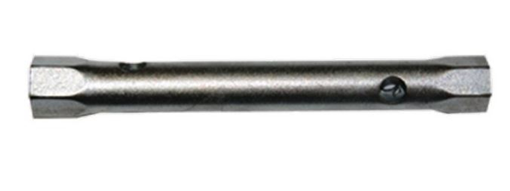 Ключ трубка 13*14