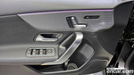 Mercedes-Benz A-Class W177 A220 Hatchback (02.2022)