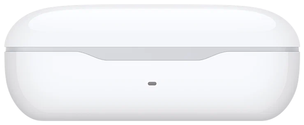 Беспроводные наушники HUAWEI FreeBuds SE, белый