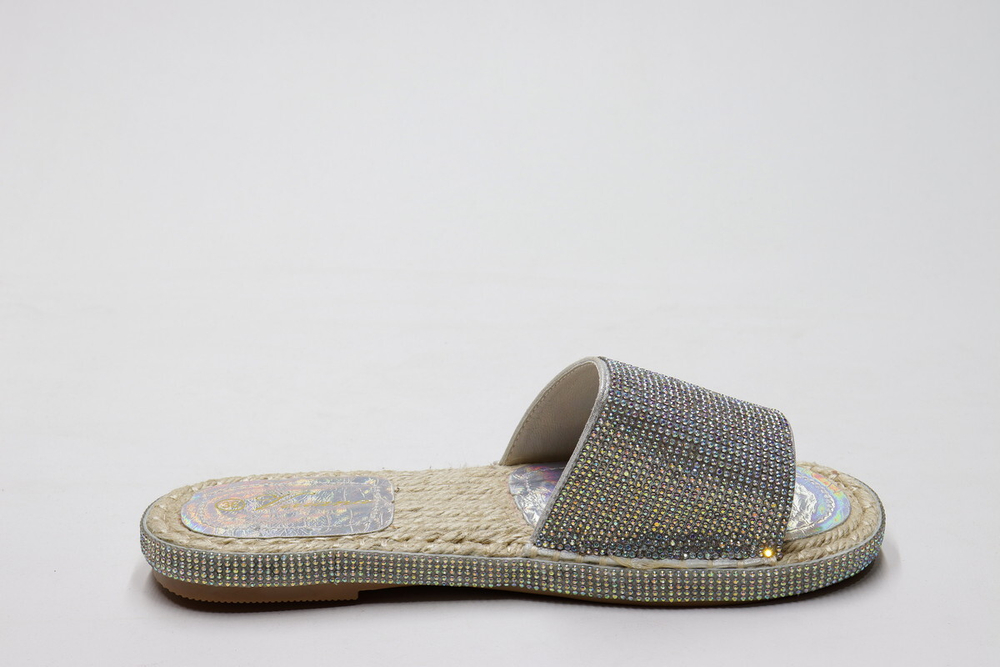 Сабо (36-40)р. / шт. 999-201