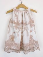 Платье Helena, 86