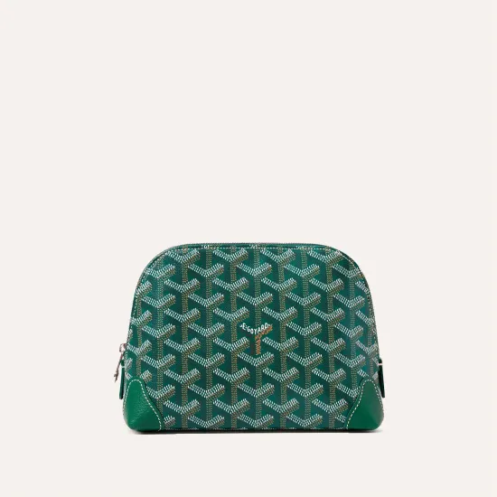 Косметичка Goyard Vendôme