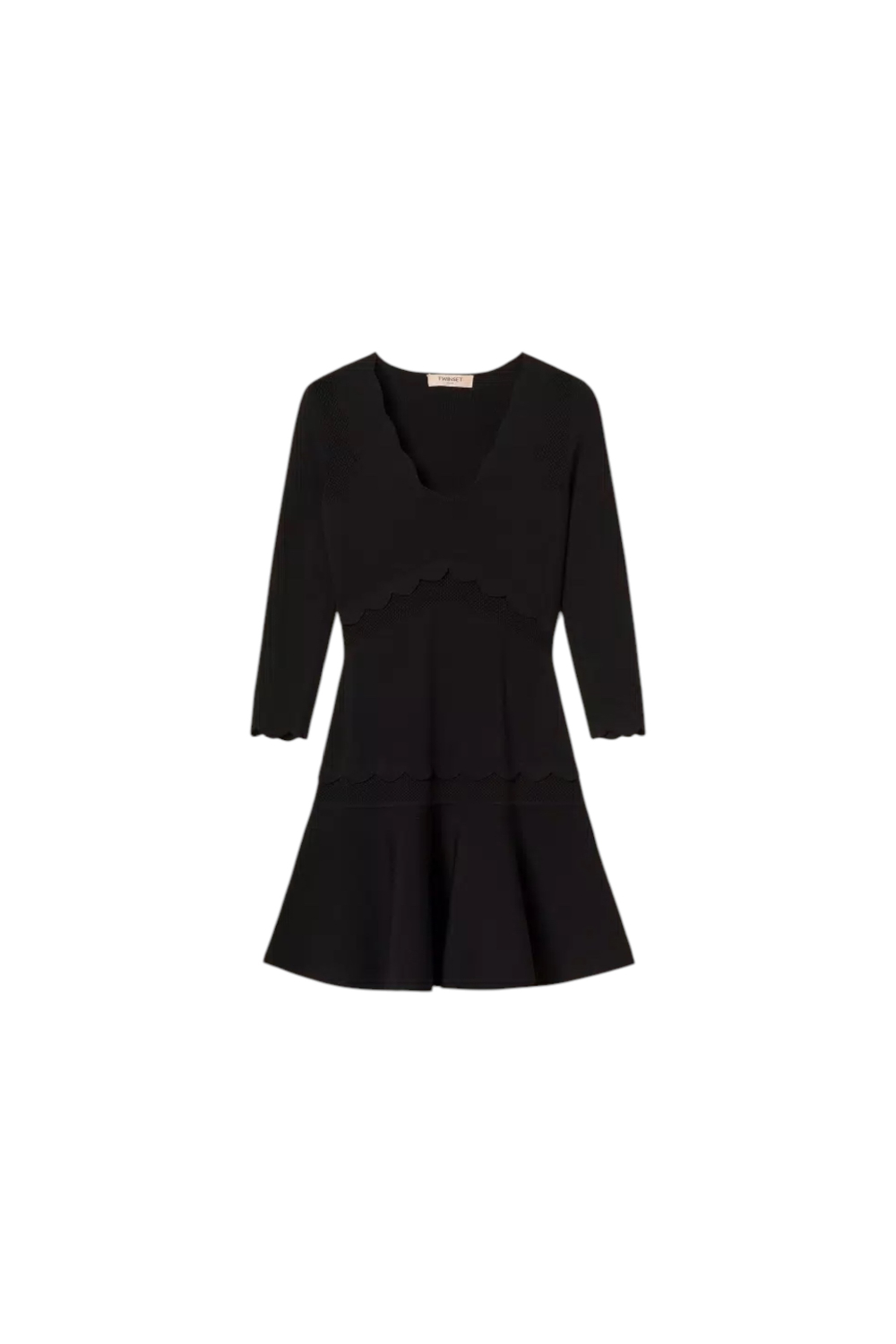 Платье TWINSET
