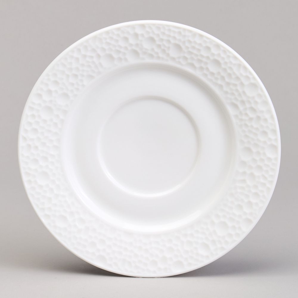 НАБОР ЧАЙНЫЙ LEFARD "CAVIER" НА 6 ПЕР. 12 ПР. 230 МЛ (КОР=4НАБ.)