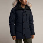 Куртки Canada Goose Chateau Fusion Fit, 3426MA-67