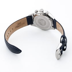 Roamer Gran Sportivo 978818 41 45 21