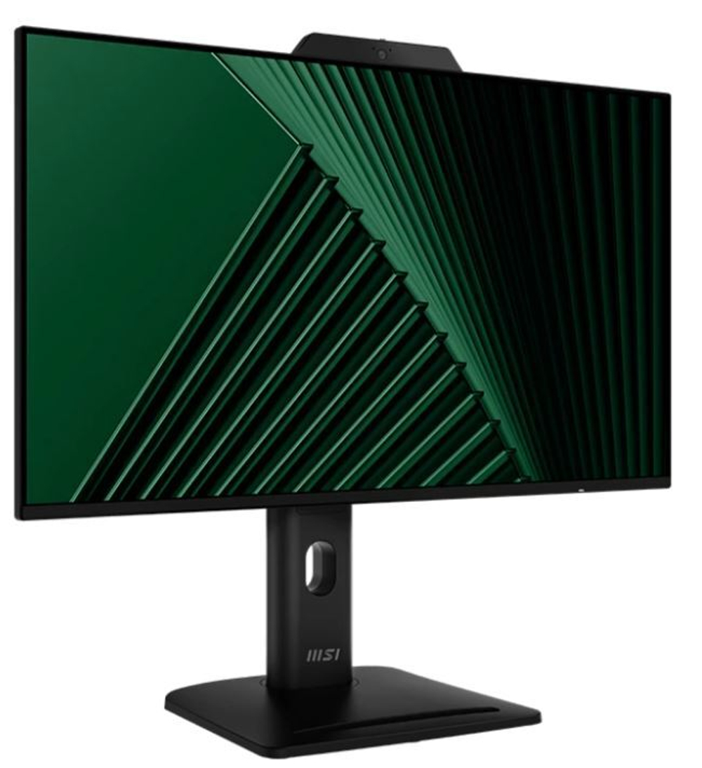 Монитор 27" MSI PRO MP272PMG