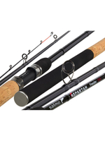 Удилище фидерное Salmo Spartan FEEDER 090 3.60