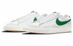Кроссовки Nike Blazer Low 77 Vintage "Pine Green"