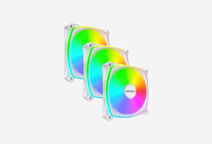 AX120 PRO 3 in 1 Pack (W)_0126613102955