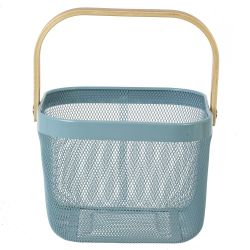 GAEM Корзина, L24,5 W24,5 H19 см