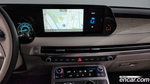 Hyundai The New Palisade Бензин 3.8 2WD (09.2022)
