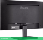 Монитор Iiyama ProLite XU2793QS-B1