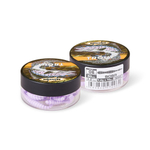 Форелевая приманка "Minoga" BOBR 3,2"(10шт) 80мм, 1,2гр, цвет 06