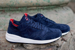 Кроссовки Nike Air Odyssey Denstret (1)