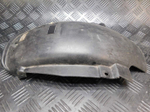 Подкрылок Yamaha FZX750 3XF.