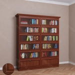 Библиотека 7