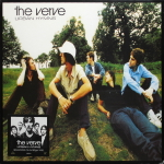 The Verve / Urban Hymns (2LP)