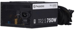 Блок питания ATX Thermaltake PS-TRS-0750NN2AWE-1