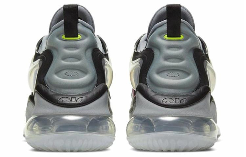 Кроссовки Nike Air Max Zephyr