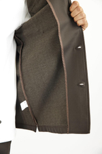 Прогулочный костюм Zegna