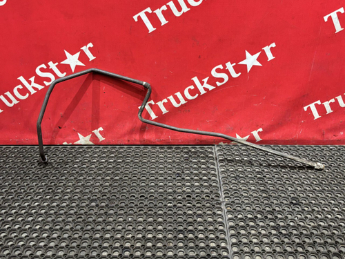 Трубка компрессора