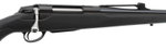 Tikka T3x Battue Lite .30-06 510 WS