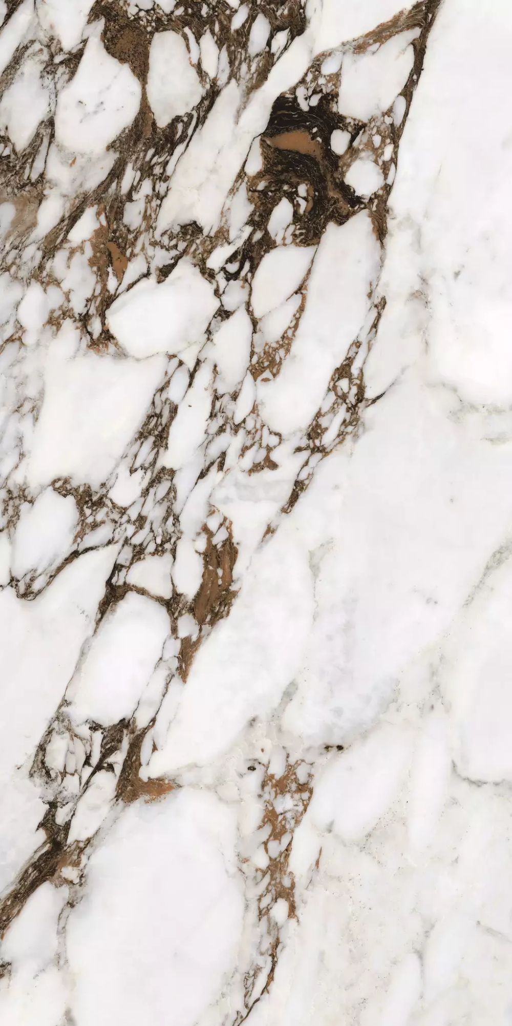 Керамогранит Bijoux Breche Capraia Matte