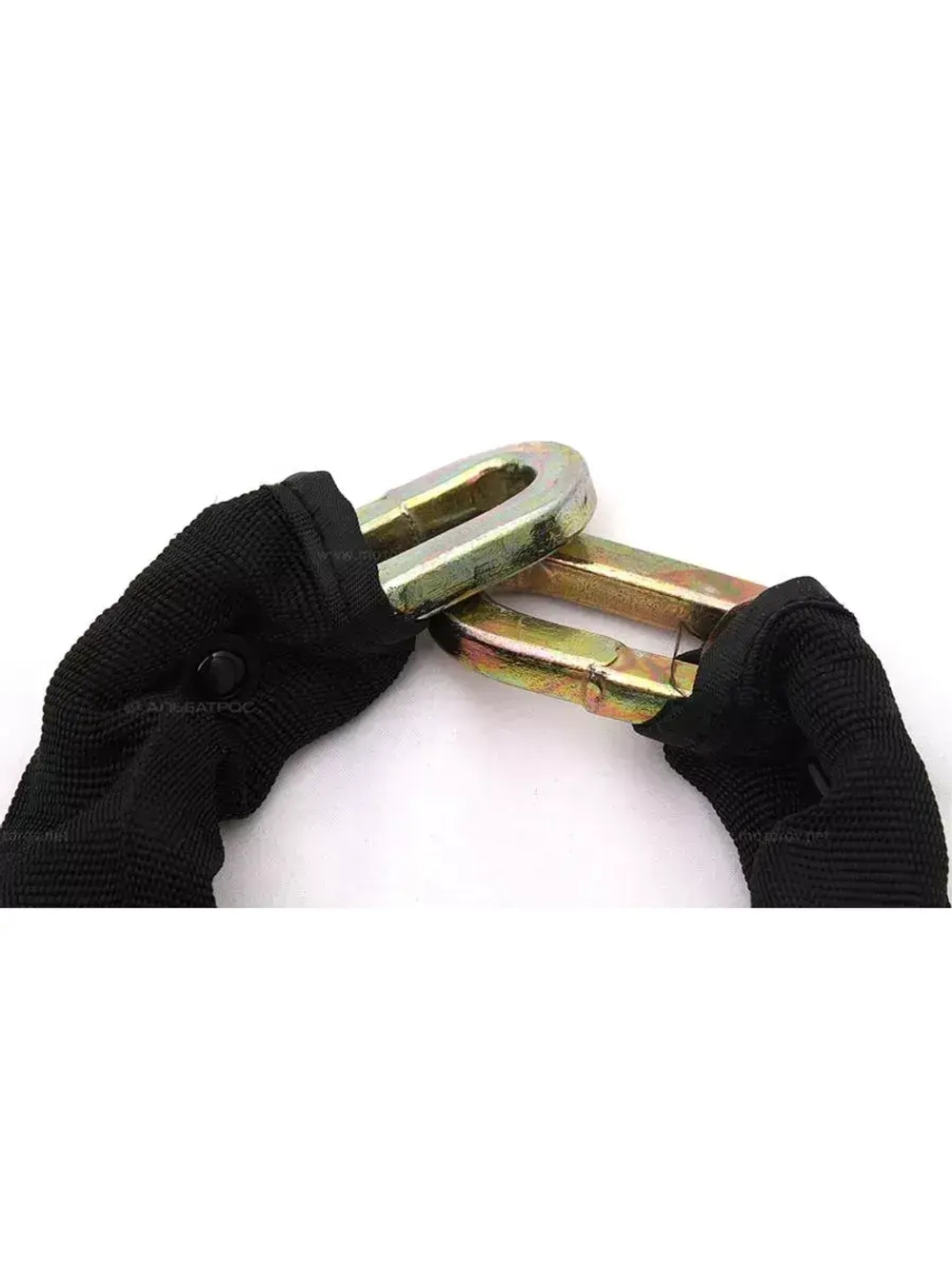 Цепь мотоциклетная 10KS170 170 см