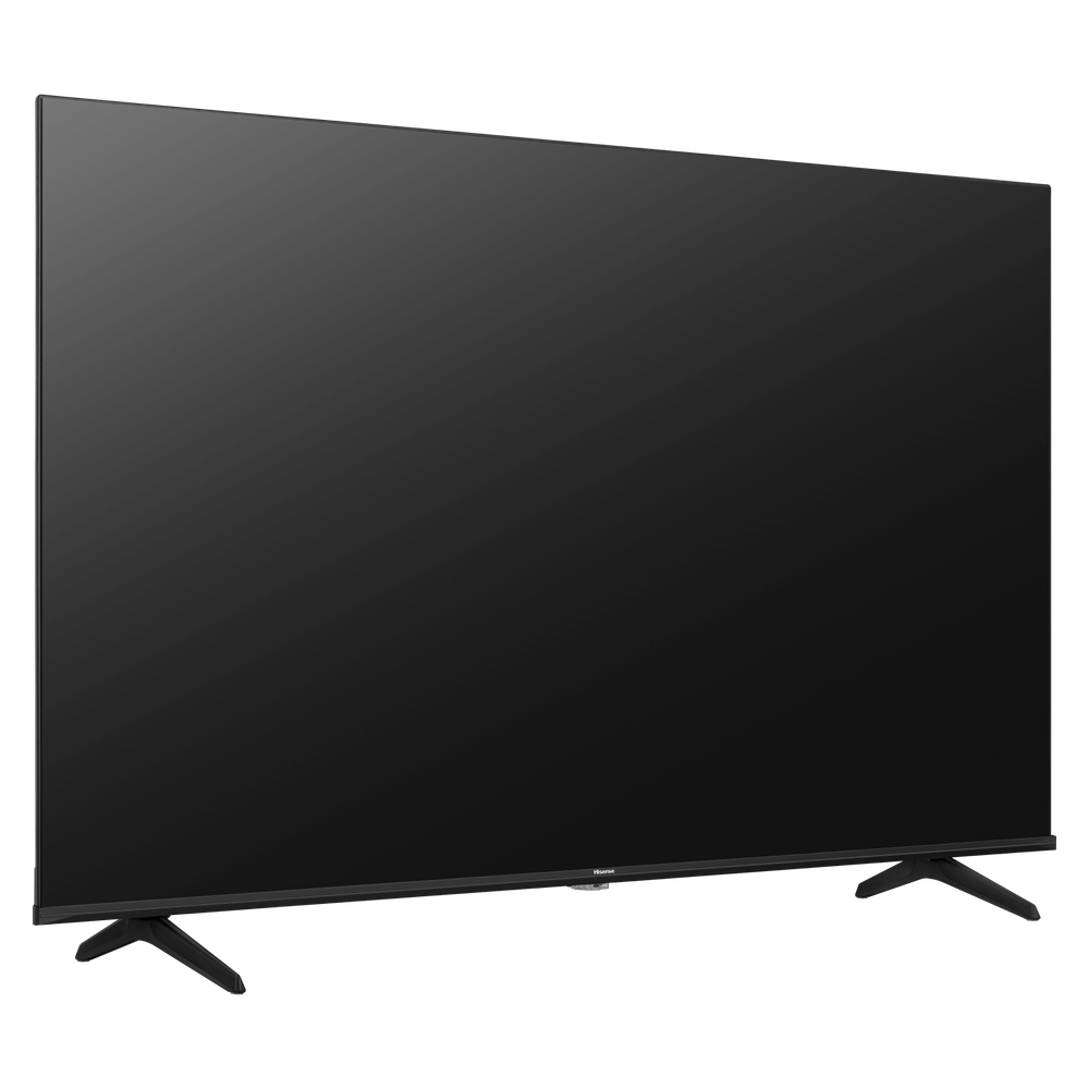 Телевизор Hisense 65E7NQ