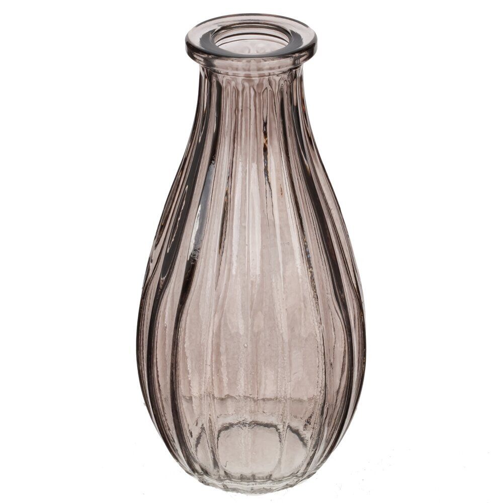 GAEM Набор из 3-х ваз, 250 мл, L27 W4,5 H20 см