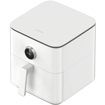 Аэрофритюрница Xiaomi Smart Air Fryer 6.5L MAF10