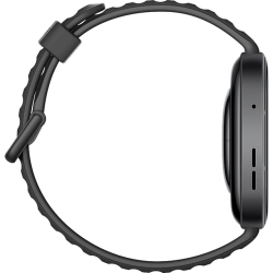 Умные часы Huawei Watch FIT 5 Pro Black 55020HUA