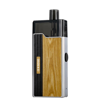 Lost Vape Orion Mini Pod Kit